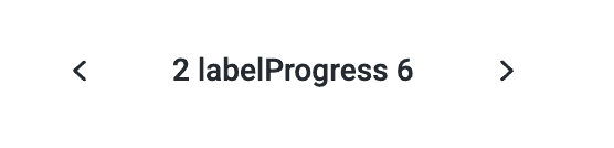 labelProgress